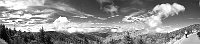 0914_GF3_1030683-1030686 IR Panorama BW